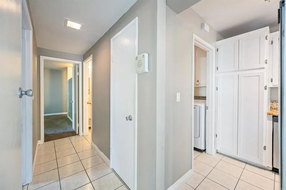 441 Los Arbolitos Oceanside, CA 92058