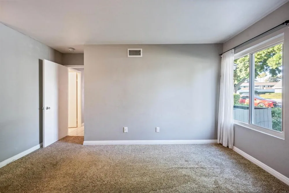 441 Los Arbolitos Oceanside, CA 92058