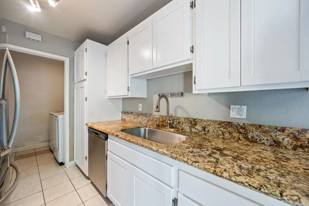 441 Los Arbolitos Oceanside, CA 92058