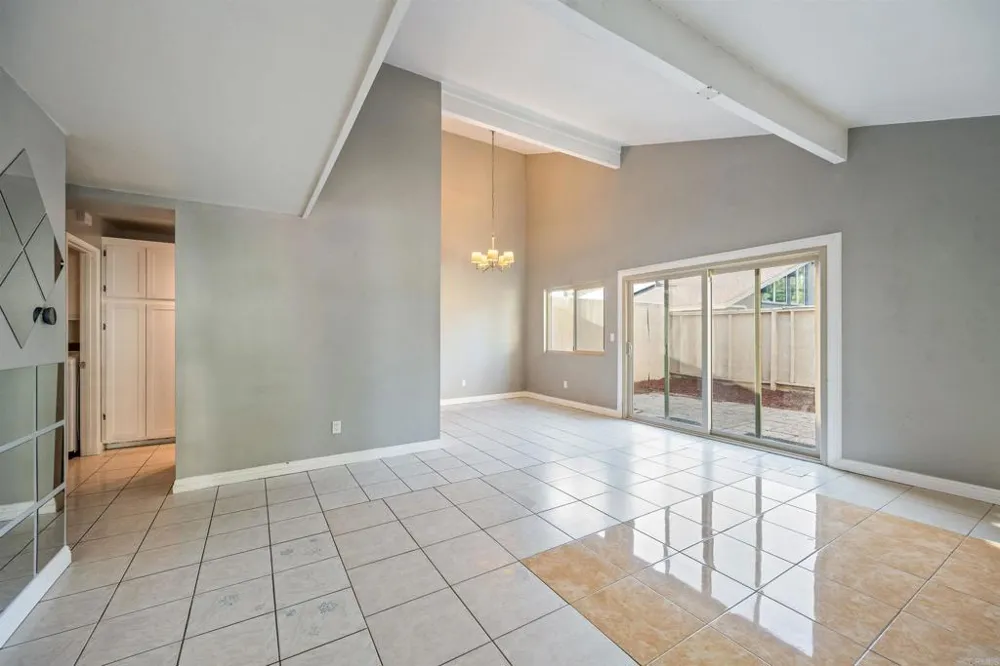 441 Los Arbolitos Oceanside, CA 92058