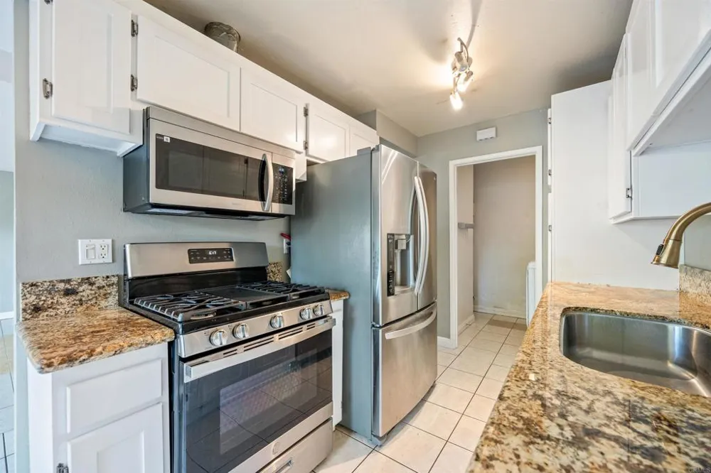 441 Los Arbolitos Oceanside, CA 92058