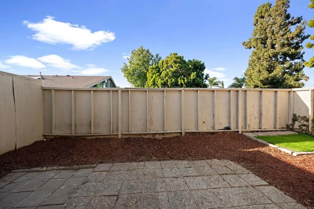 441 Los Arbolitos Oceanside, CA 92058