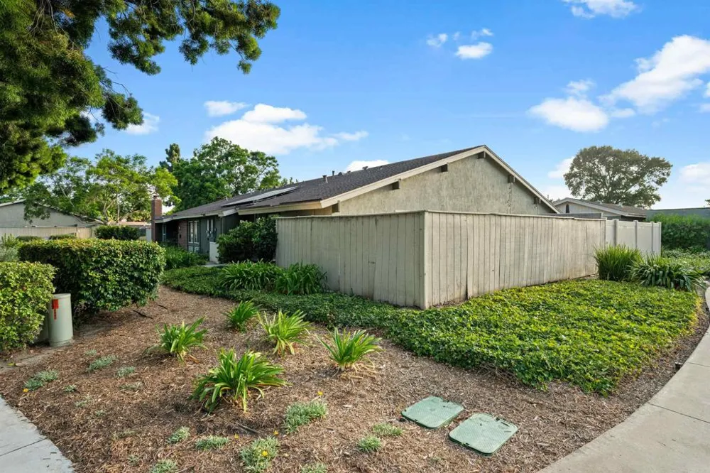 441 Los Arbolitos Oceanside, CA 92058