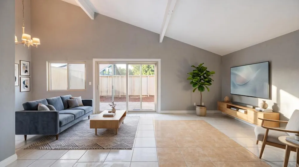 441 Los Arbolitos Oceanside, CA 92058
