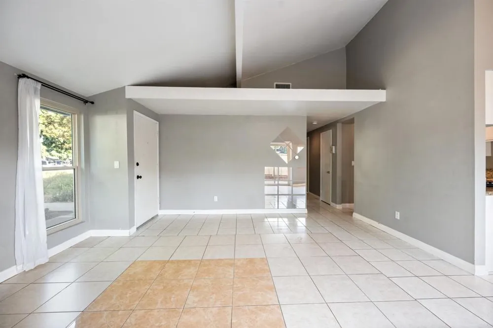 441 Los Arbolitos Oceanside, CA 92058