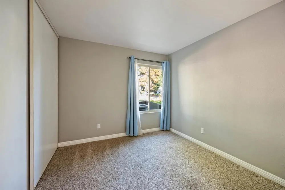 441 Los Arbolitos Oceanside, CA 92058