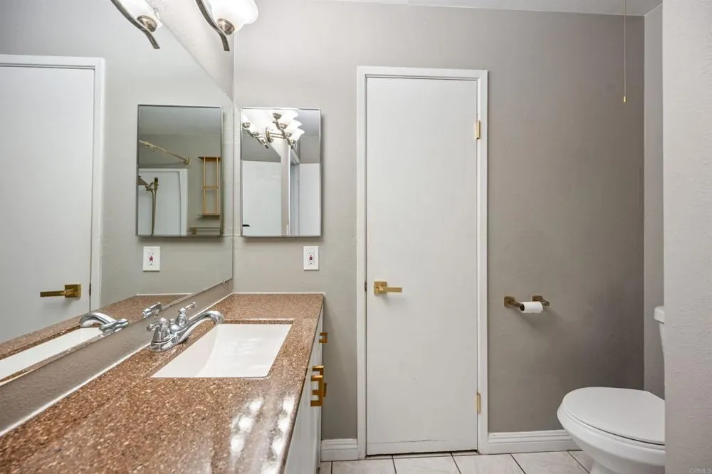441 Los Arbolitos Oceanside, CA 92058