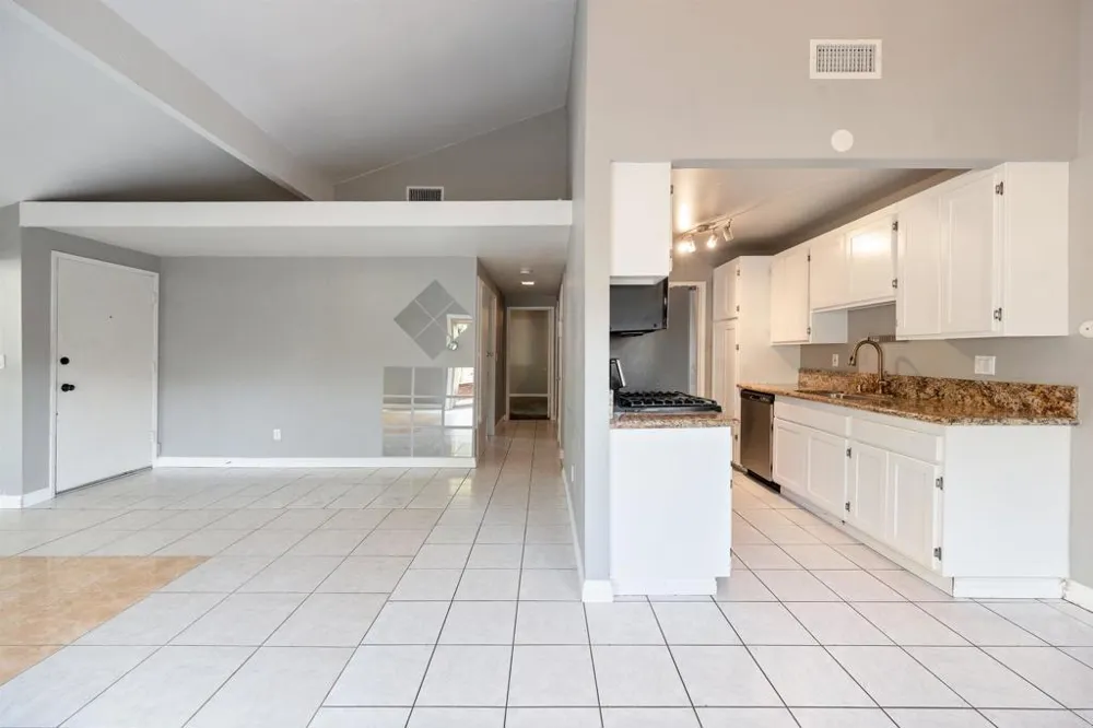 441 Los Arbolitos Oceanside, CA 92058