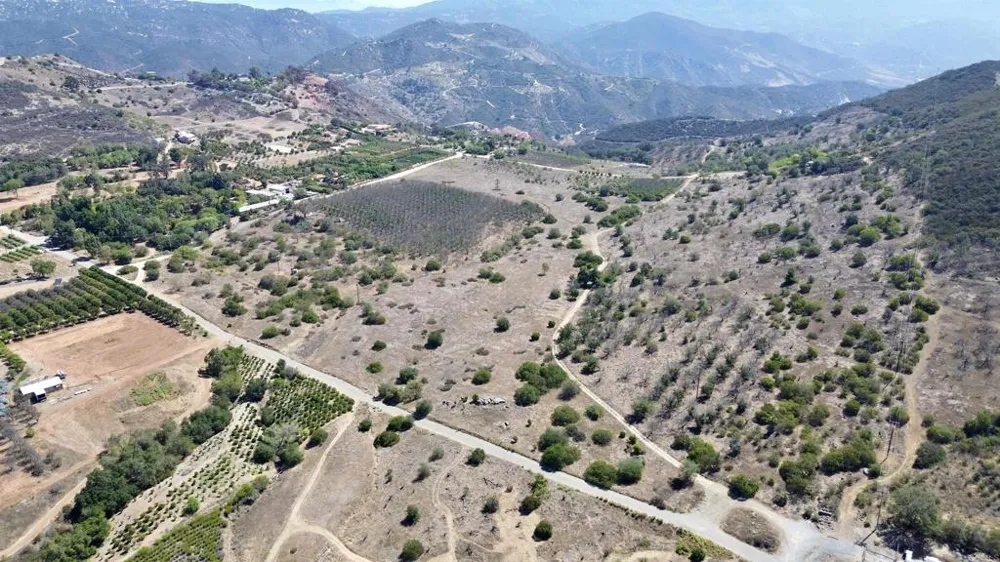 9927 Modrigan Lane Fallbrook, CA 92028