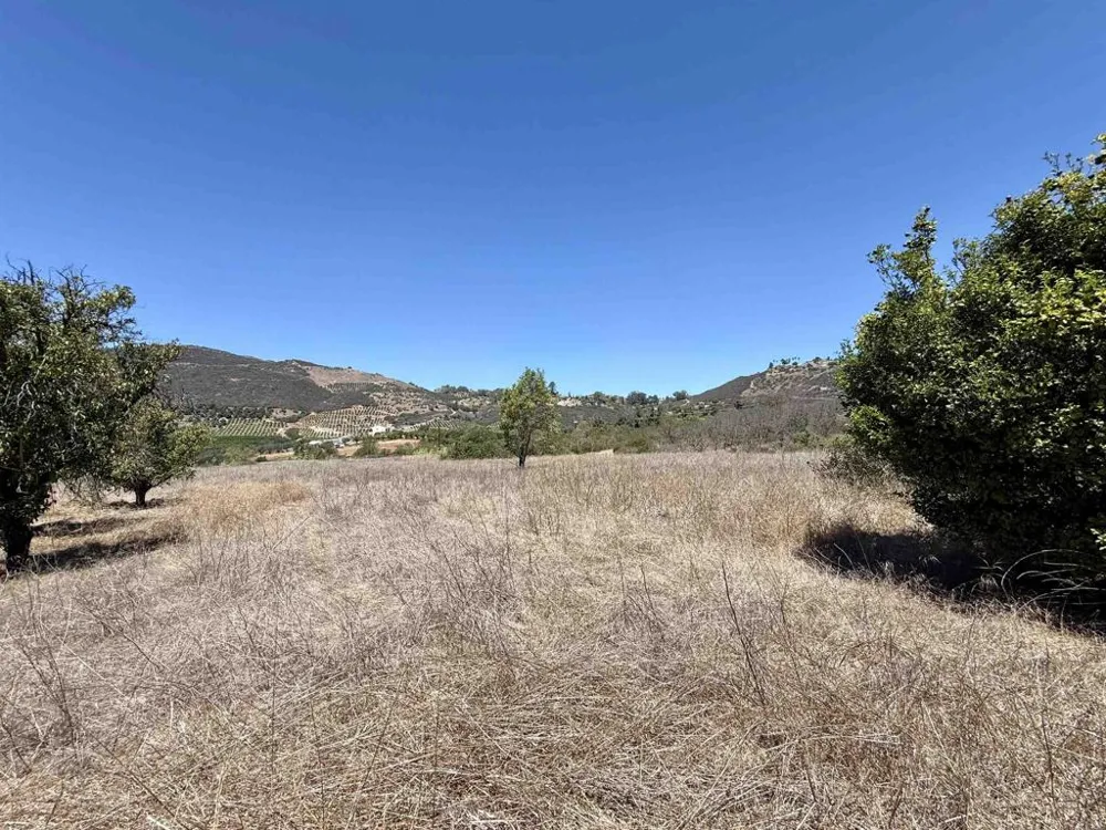 9927 Modrigan Lane Fallbrook, CA 92028