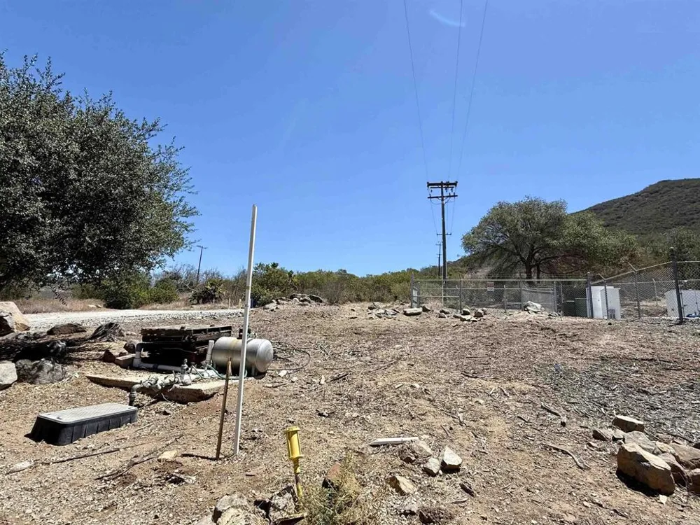 9927 Modrigan Lane Fallbrook, CA 92028