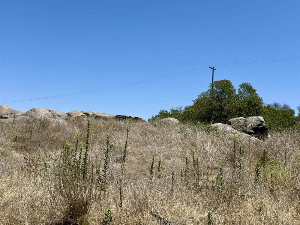 9927 Modrigan Lane Fallbrook, CA 92028
