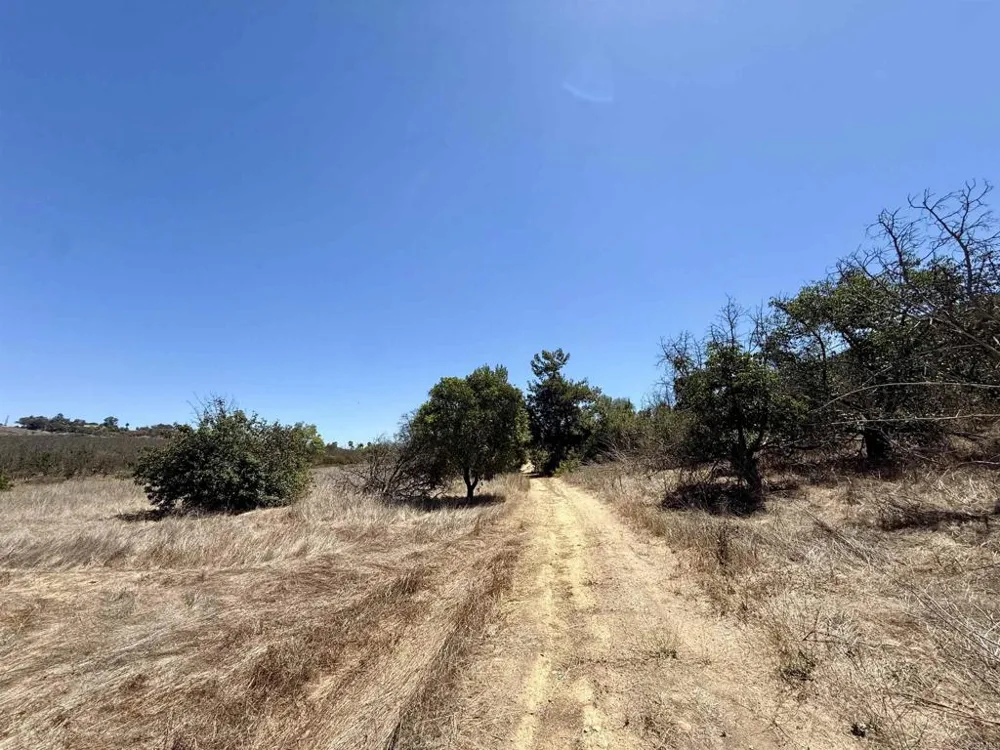 9927 Modrigan Lane Fallbrook, CA 92028