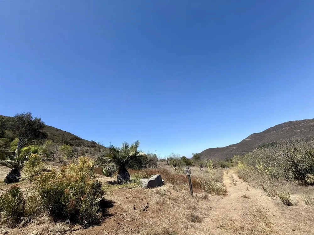 9927 Modrigan Lane Fallbrook, CA 92028