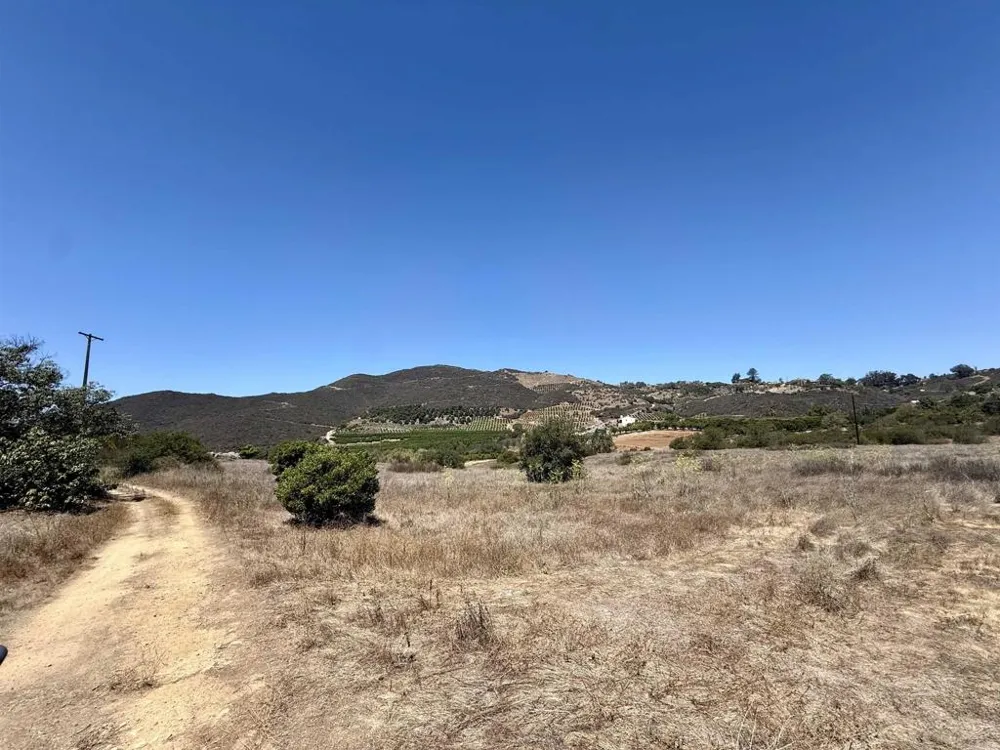 9927 Modrigan Lane Fallbrook, CA 92028