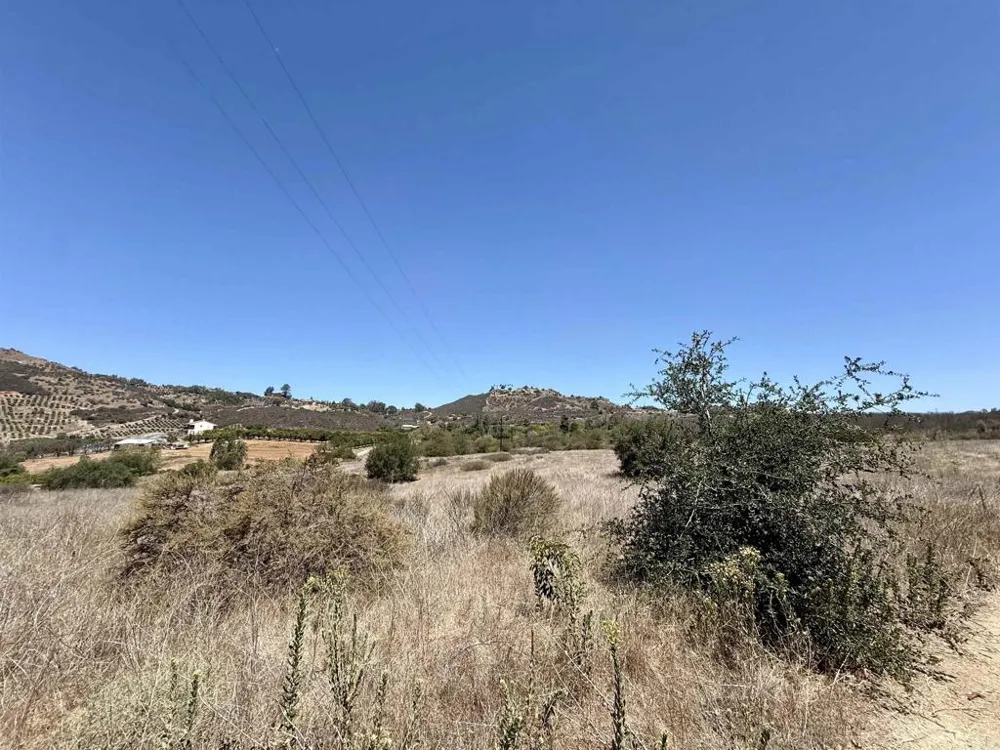 9927 Modrigan Lane Fallbrook, CA 92028