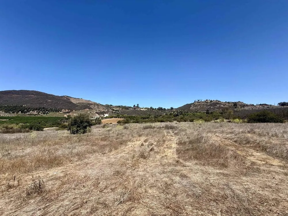 9927 Modrigan Lane Fallbrook, CA 92028