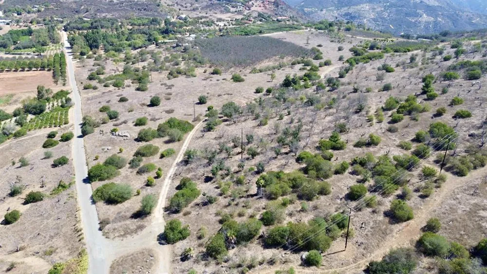 9927 Modrigan Lane Fallbrook, CA 92028