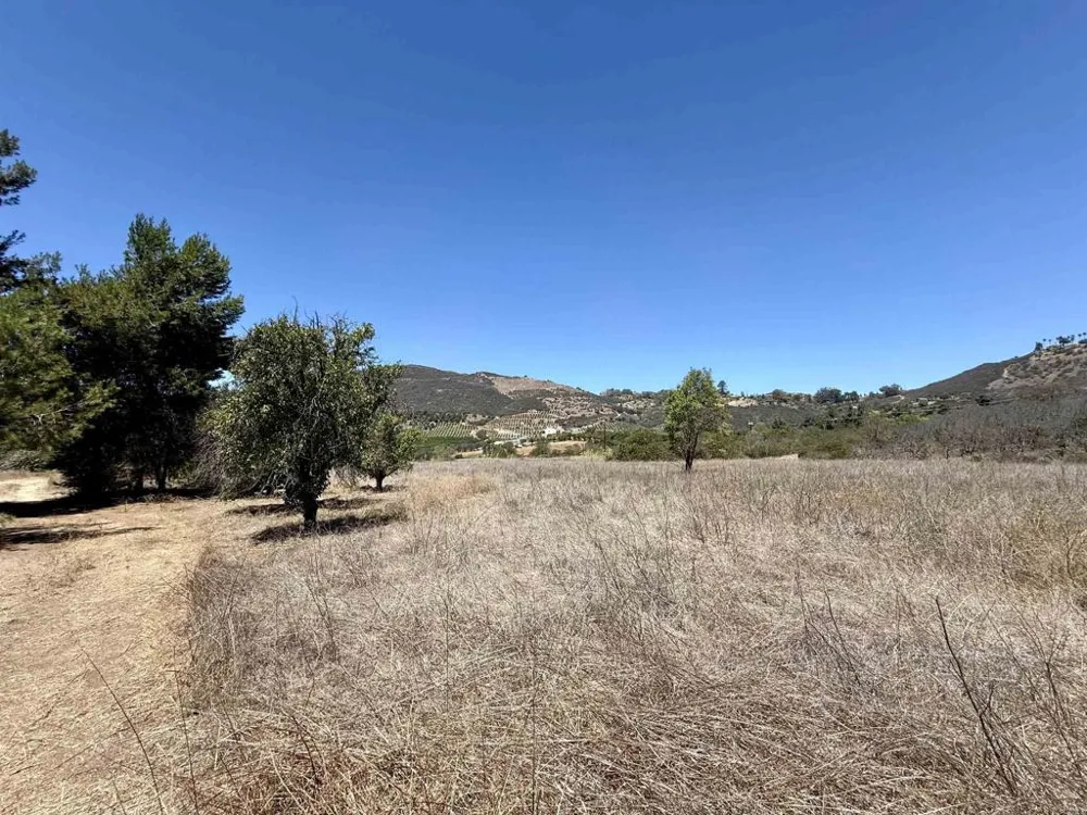 9927 Modrigan Lane Fallbrook, CA 92028