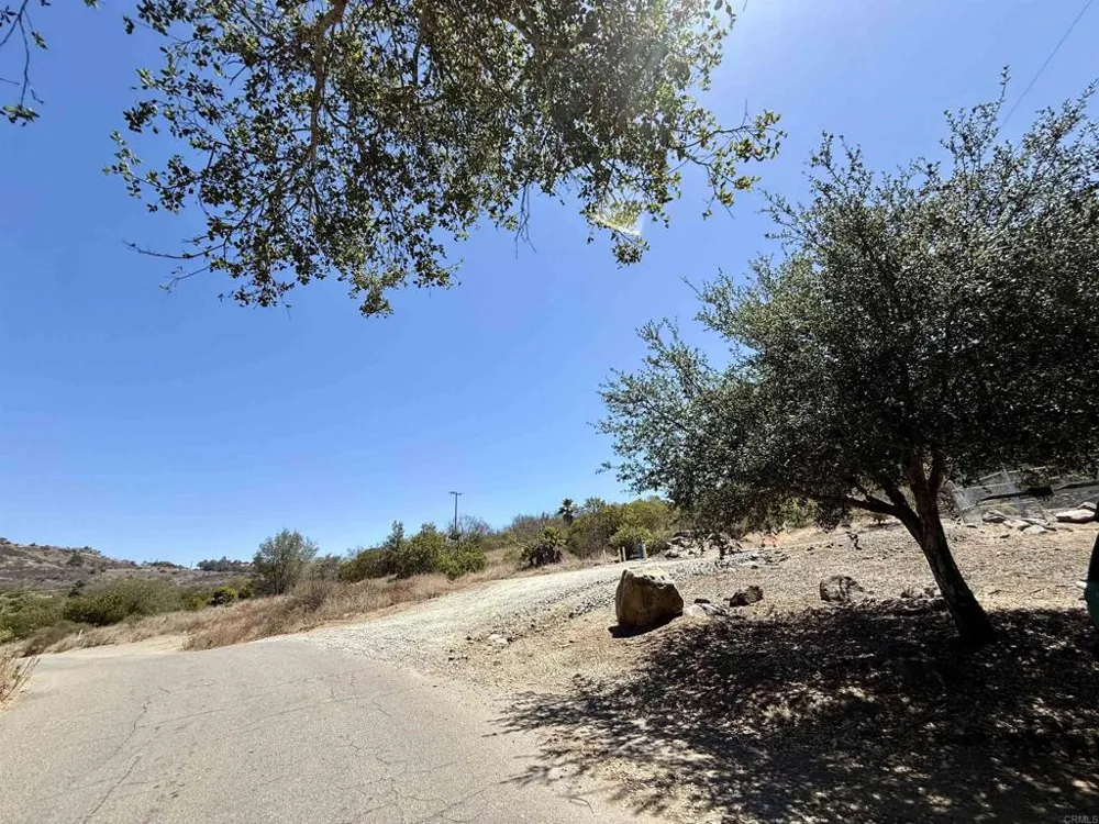 9927 Modrigan Lane Fallbrook, CA 92028