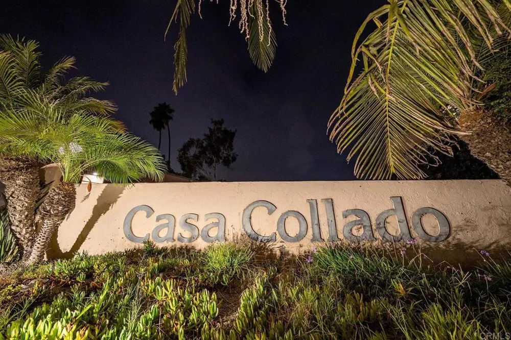 2136 Oceanside Boulevard Oceanside, CA 92054