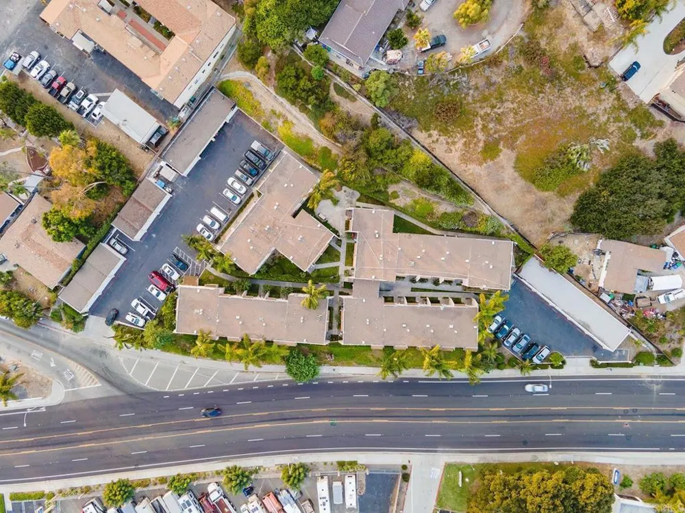 2136 Oceanside Boulevard Oceanside, CA 92054