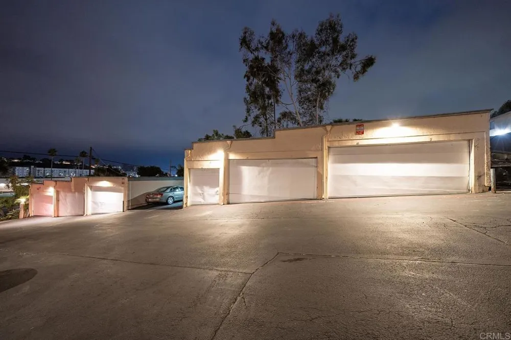 2136 Oceanside Boulevard Oceanside, CA 92054