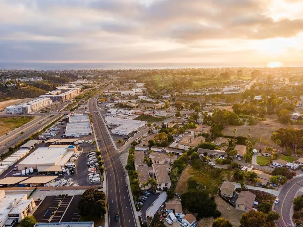 2136 Oceanside Boulevard Oceanside, CA 92054