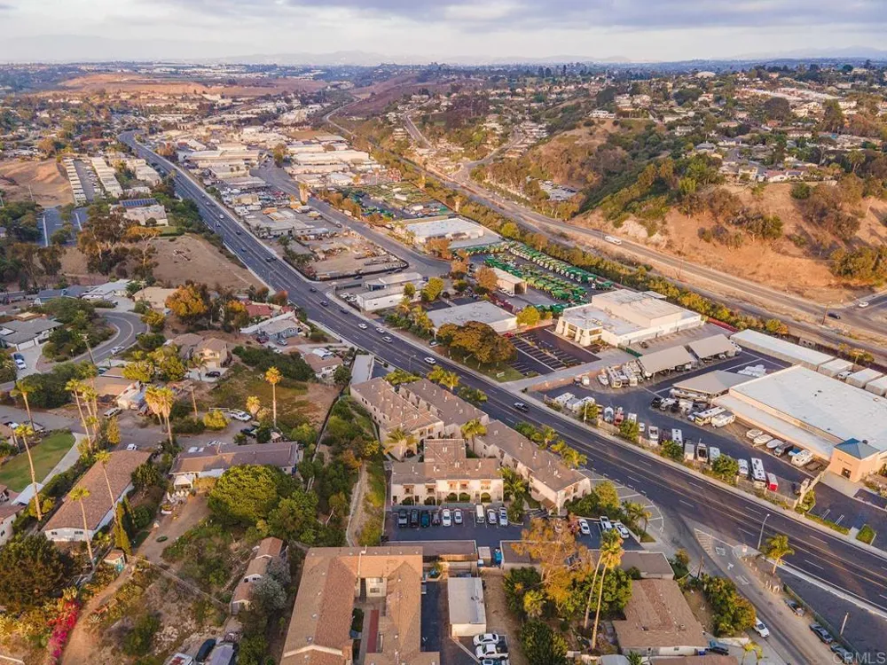 2136 Oceanside Boulevard Oceanside, CA 92054