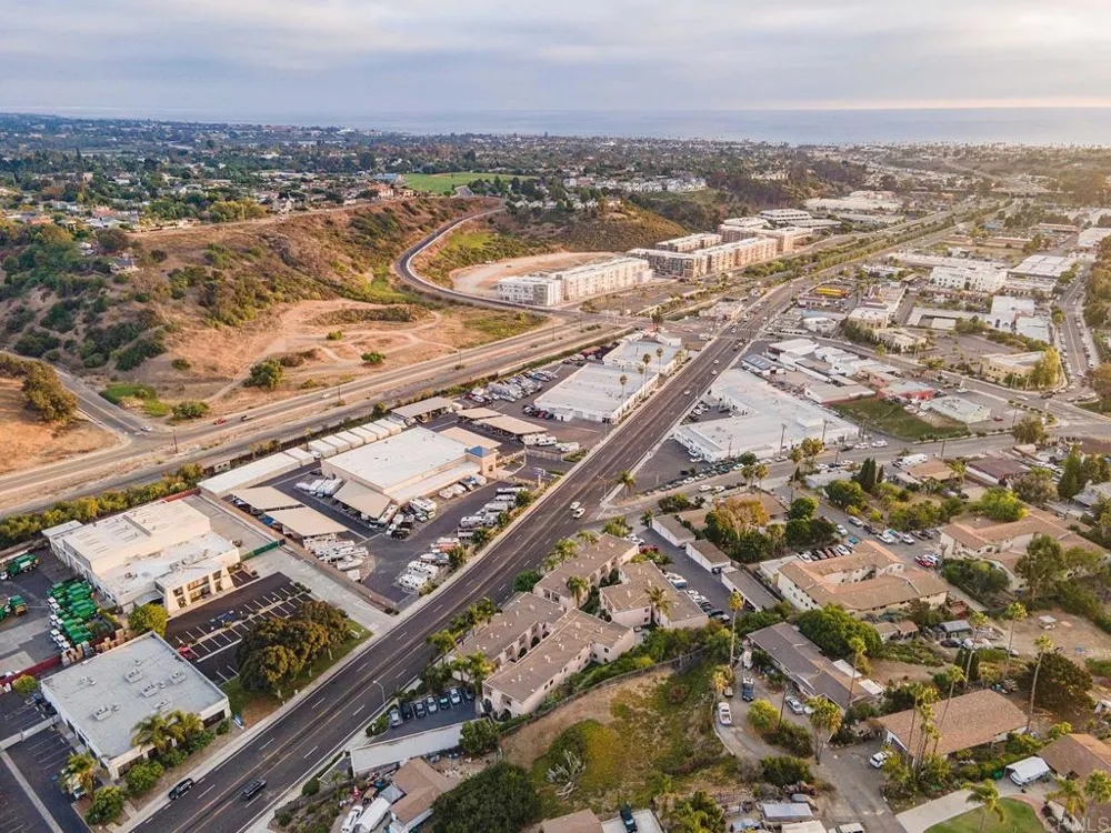 2136 Oceanside Boulevard Oceanside, CA 92054