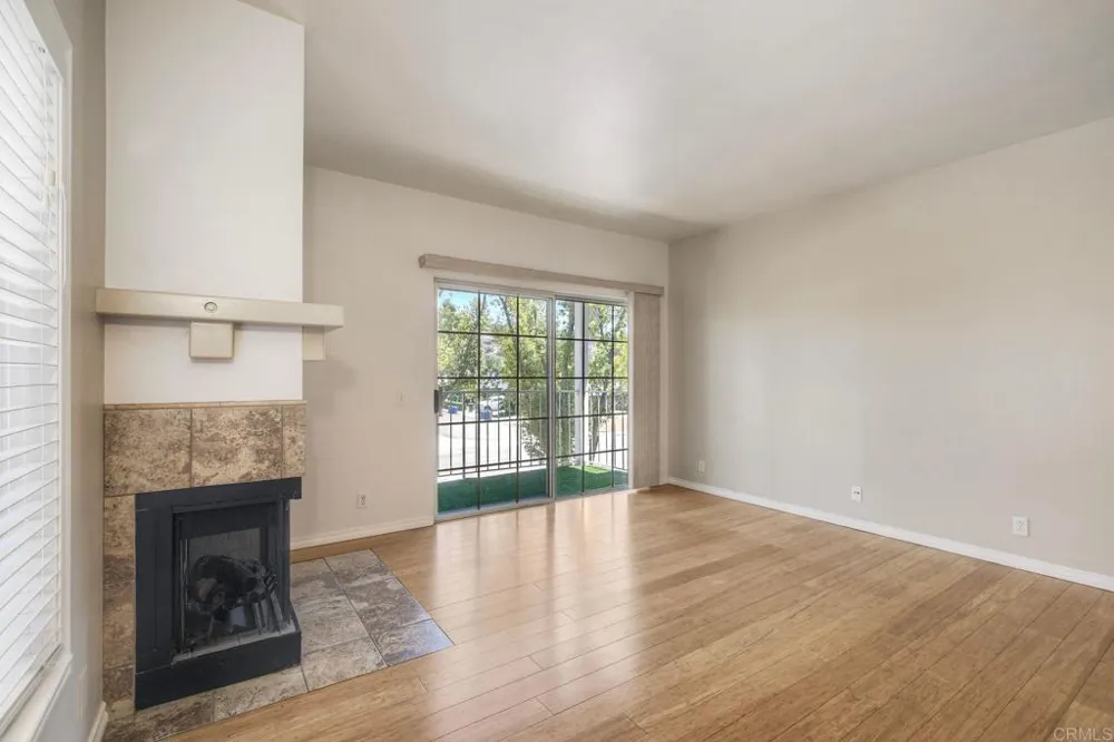 13834 Midland Rd Poway, CA 92064
