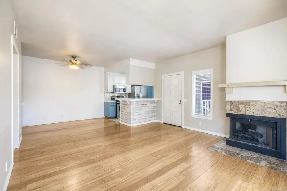13834 Midland Rd Poway, CA 92064