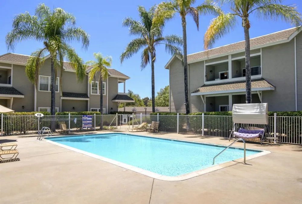 13834 Midland Rd Poway, CA 92064