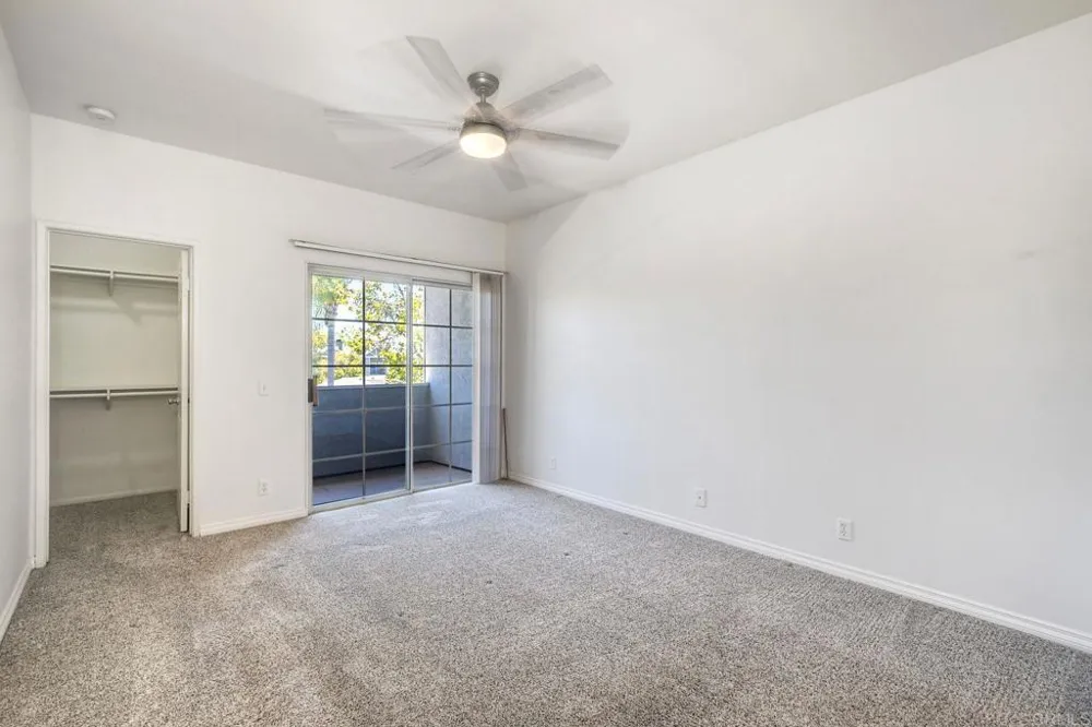 13834 Midland Rd Poway, CA 92064