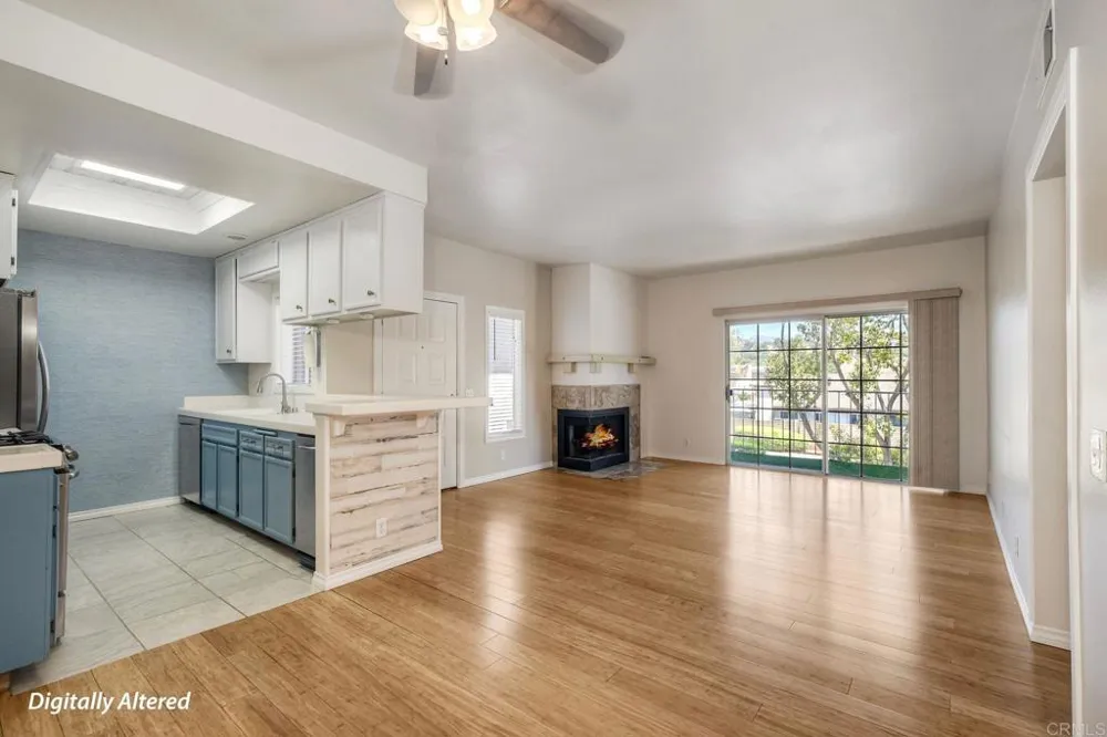 13834 Midland Rd Poway, CA 92064