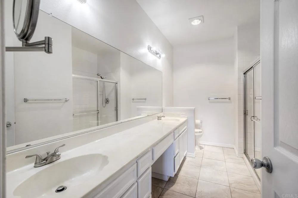 13834 Midland Rd Poway, CA 92064