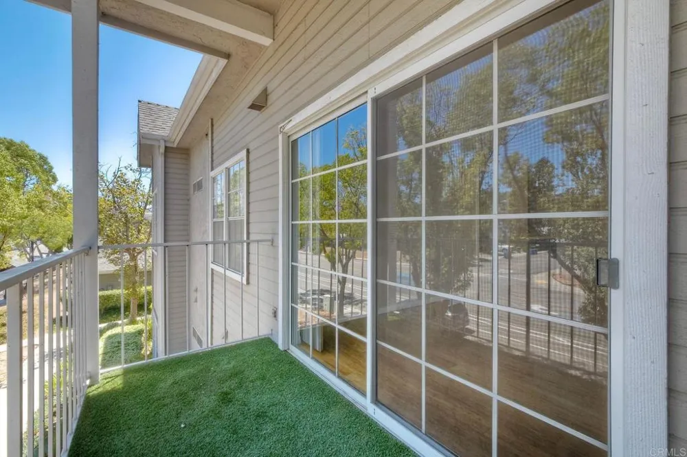 13834 Midland Rd Poway, CA 92064