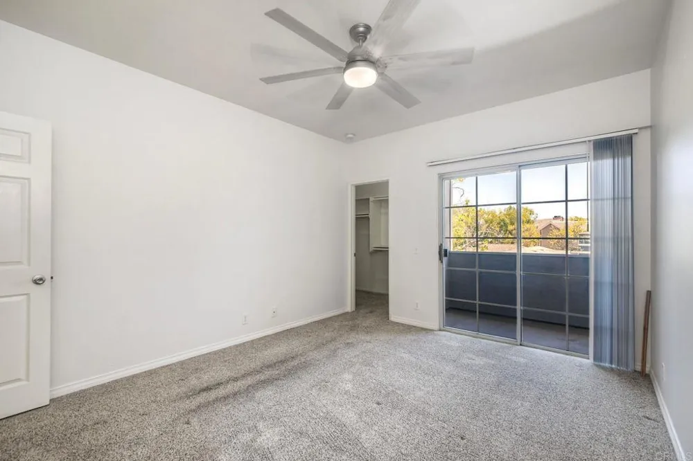 13834 Midland Rd Poway, CA 92064