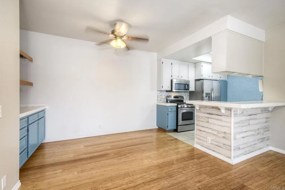 13834 Midland Rd Poway, CA 92064