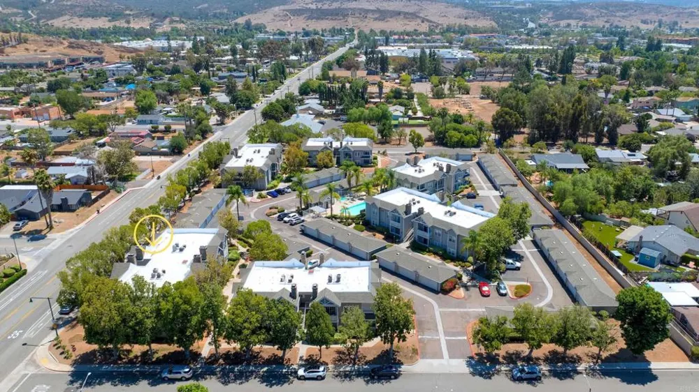 13834 Midland Rd Poway, CA 92064