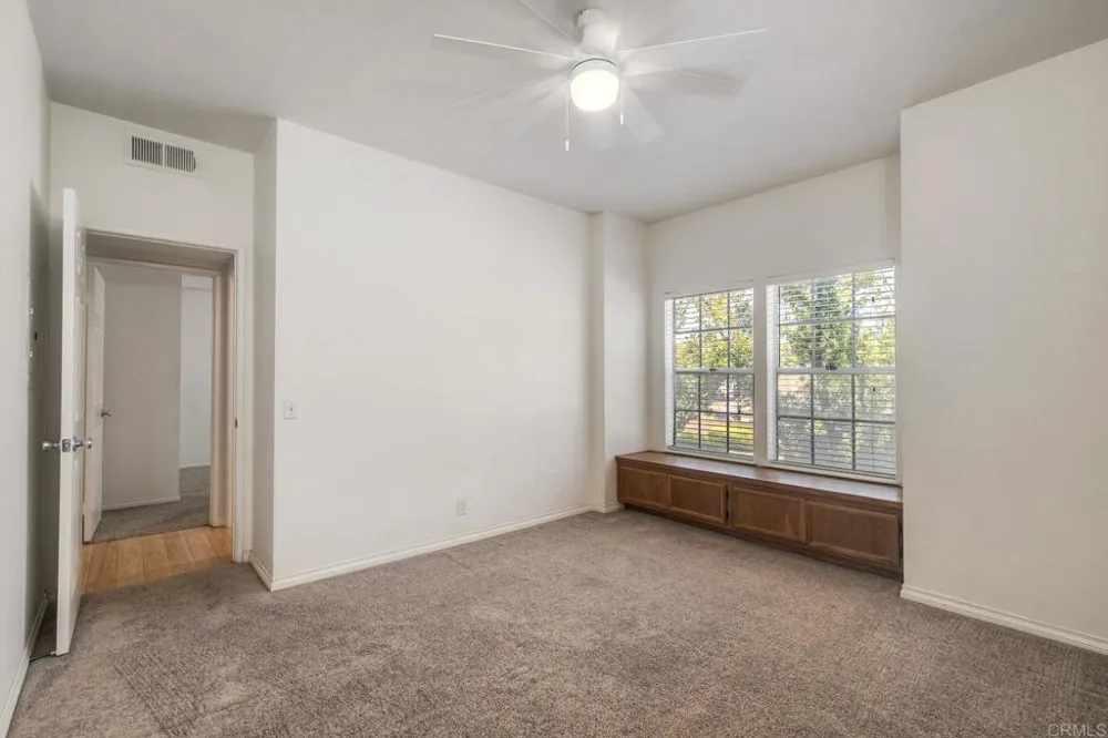 13834 Midland Rd Poway, CA 92064