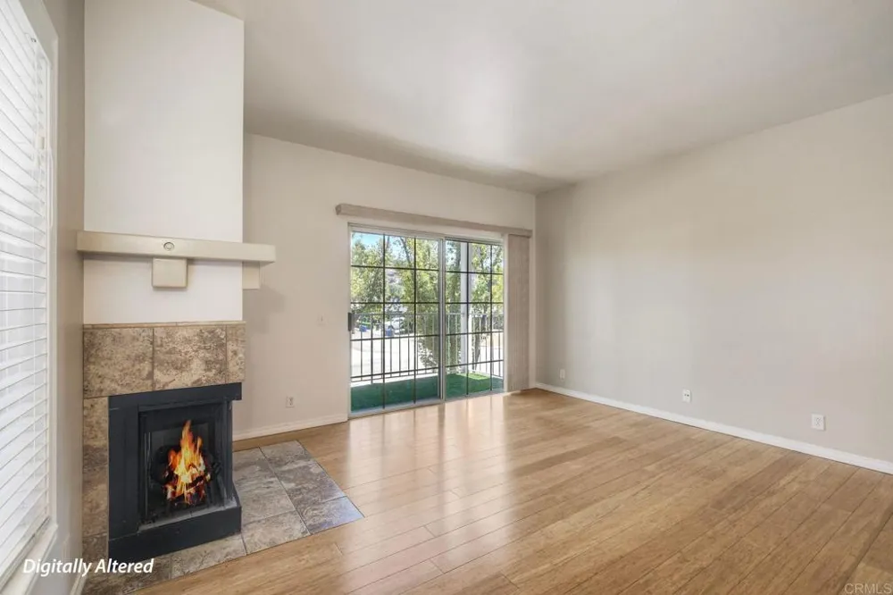 13834 Midland Rd Poway, CA 92064