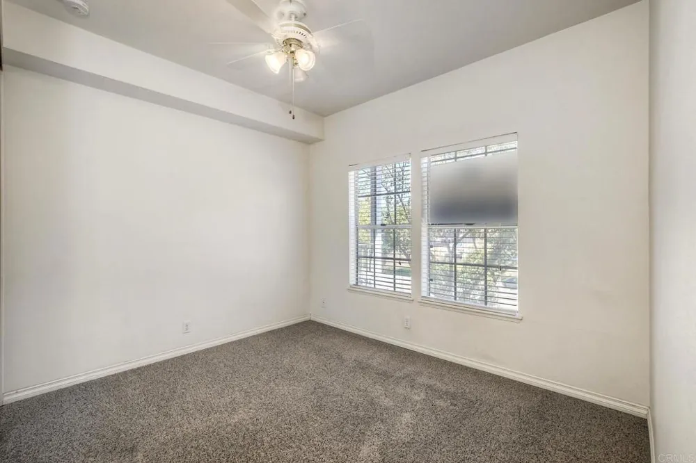 13834 Midland Rd Poway, CA 92064