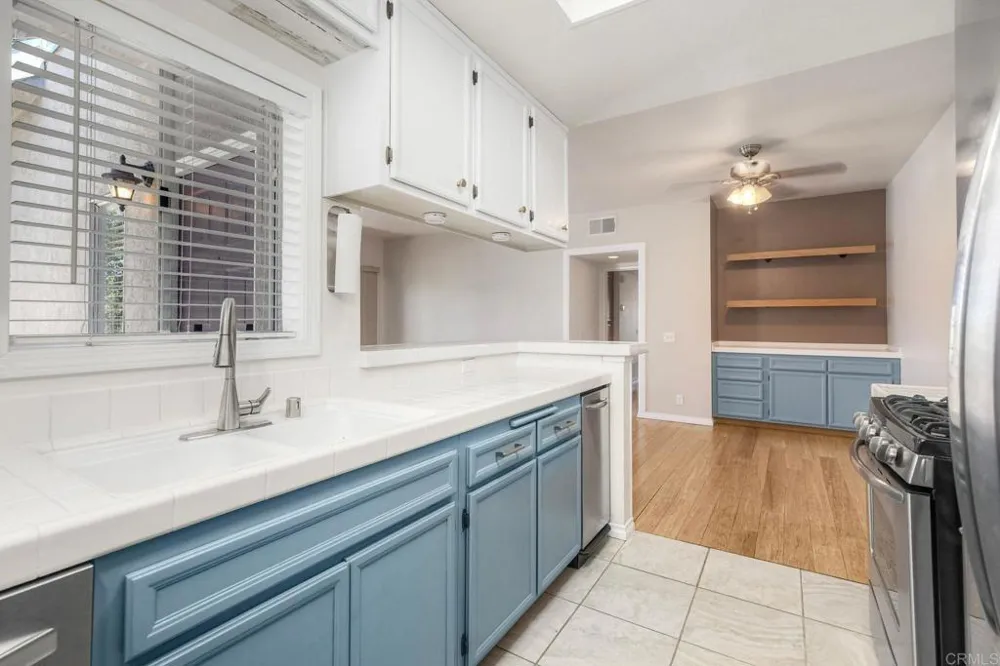 13834 Midland Rd Poway, CA 92064