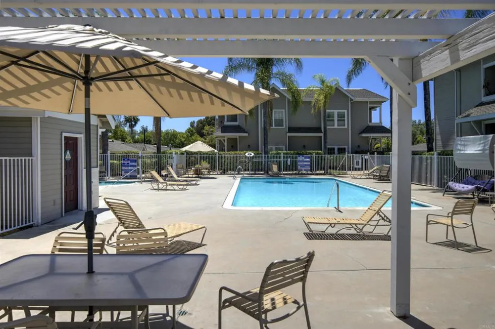 13834 Midland Rd Poway, CA 92064