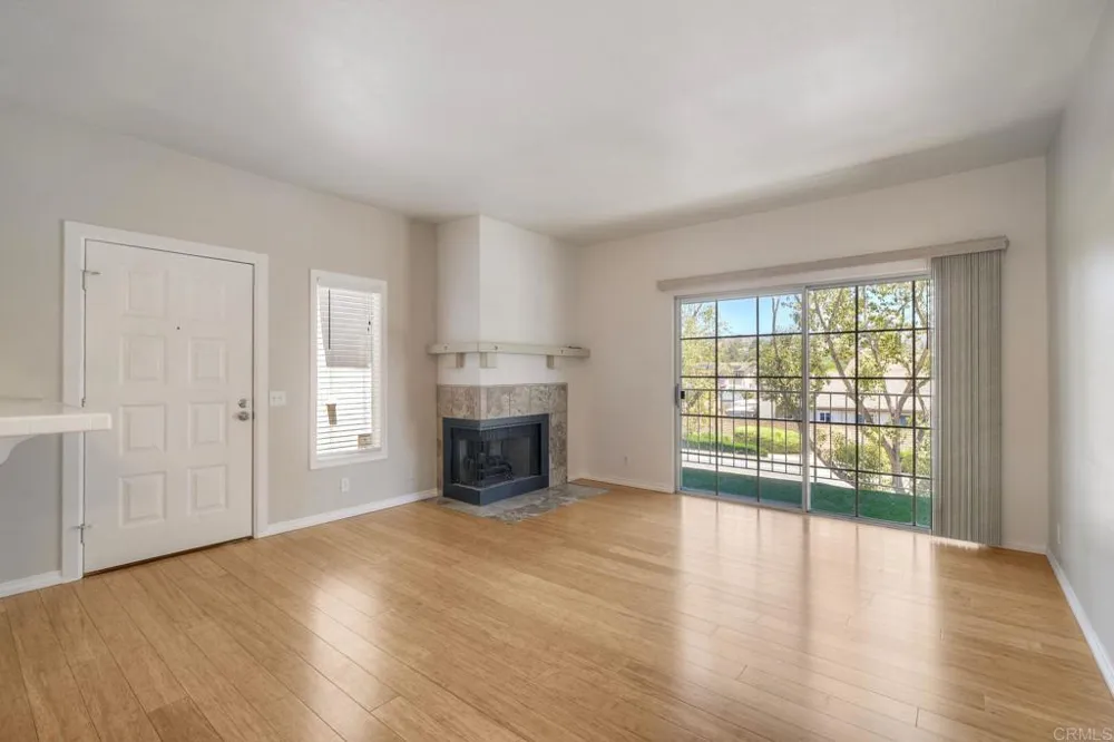 13834 Midland Rd Poway, CA 92064