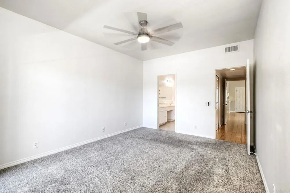 13834 Midland Rd Poway, CA 92064