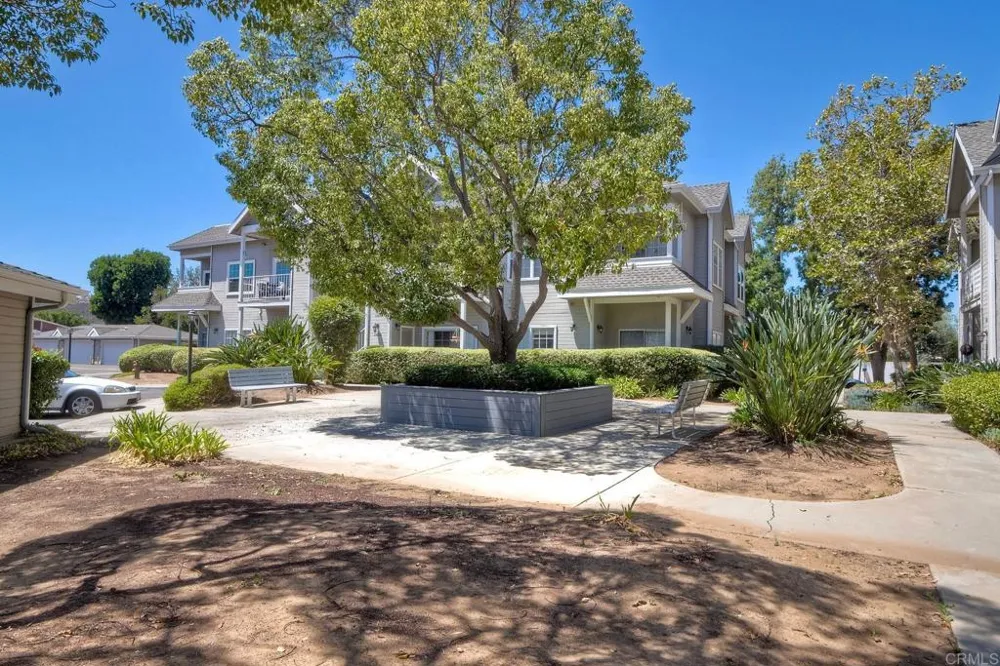 13834 Midland Rd Poway, CA 92064