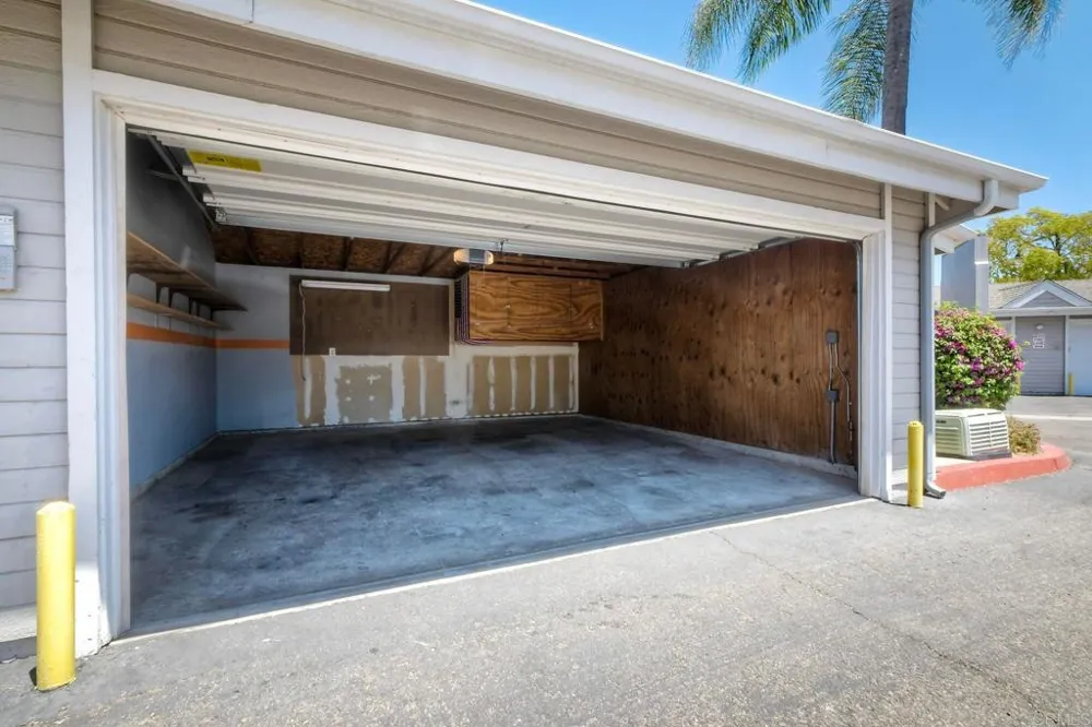 13834 Midland Rd Poway, CA 92064