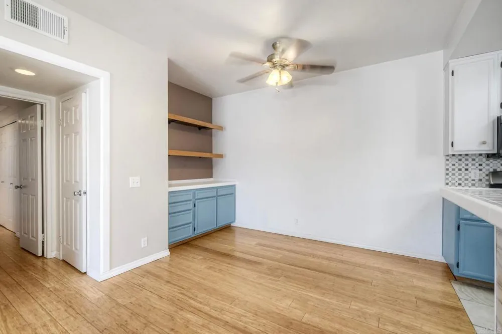 13834 Midland Rd Poway, CA 92064